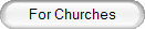 For Churches