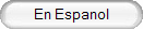 En Espanol