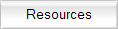 Resources