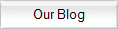 Our Blog
