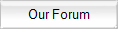 Our Forum