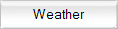 Weather